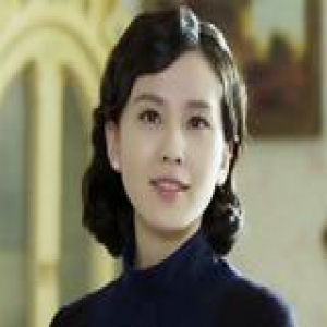 变身冷艳特工 刘诗诗的“美颜套路”不得不服