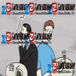 不知不觉，你对“礼貌”的定义变了，你发现了吗？| 好奇心研究所