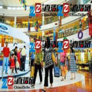 印度年轻中产人数增长迅速，成为出境游一大主力军