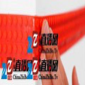 有了这条胶带，用乐高装修房子再不是事儿｜这个设计了不起