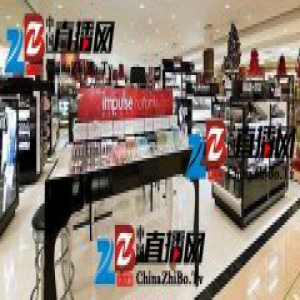 梅西百货新 CEO 提出转型策略，它会变得更像折扣百货