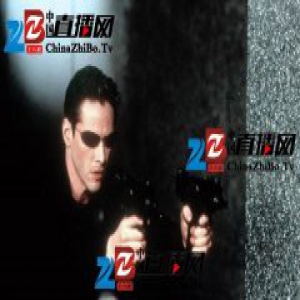 《黑客帝国》系列可能重启，这会是个好主意吗？