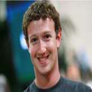 “市政厅”上线，看来扎克伯格的野心不止是做社交