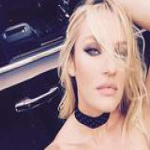 听到细软发质求救 所以我来种草丰盈护发产品