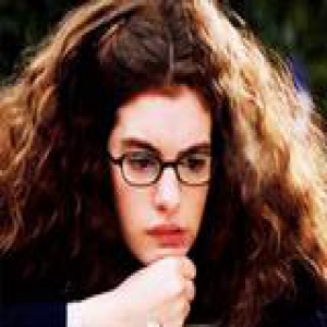 春天不做稻草人 有了它再也不怕小妖风了