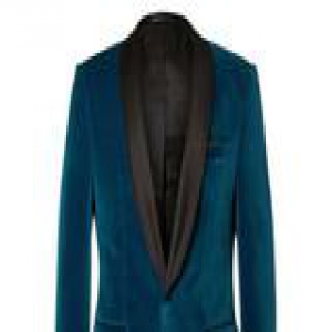 面对近在眼前的年会派对 你准备好了吗