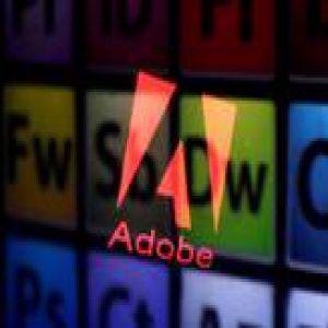Adobe第一财季净利润为3.98亿美元 同比增长57%