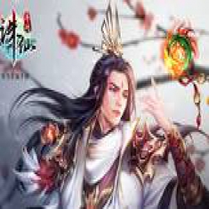 完美世界2016年营收61.59亿元，净利润11.66亿元