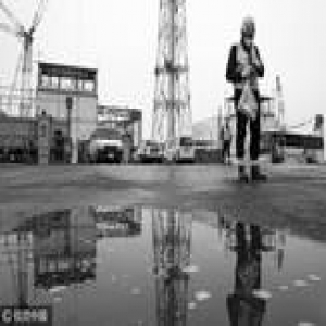 有棵树售卖“涉核”麦片背后：跨境电商增长快监管难