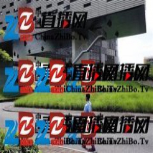 房企开年突围 三巨头前两月销售额超2400亿元