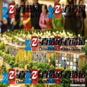 北京楼市迎来供应“小阳春” 二手房现回暖迹象