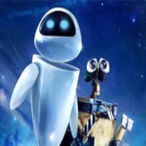 人工智能和机器学习的发展将重塑医疗卫生行业