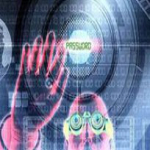 “中国大数据技术先锋108将” 高端人物访谈首期嘉宾董飞: 预测性营销原理和实践