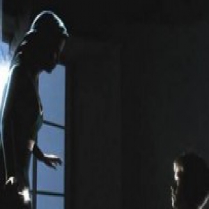 人工智能将会无所不在 伦理道德是AI面临的最大挑战之一