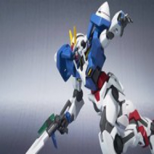 哲学家丹尼尔·丹尼特论人工智能、机器人与宗教