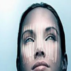 人脸识别这么容易就被攻破?对此，技术公司是这样解释的