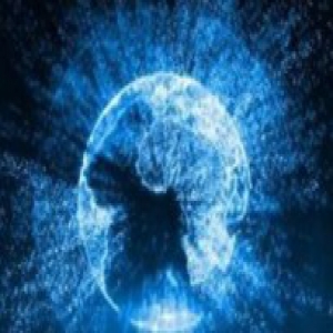 我国大数据产业发展即将迎来“黄金期”