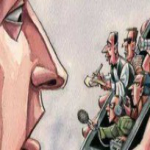 警惕：智能语音助理自动收集的信息或许会成为指控你的证据