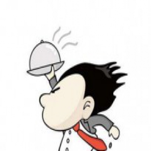 百度再调整：向海龙任糯米总经理 曾良因腐败被解聘