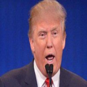 美科技公司再次声明反对特朗普禁令：但苹果谷歌缺席