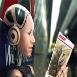 抢占产业制高点， 中国AI还差什么?