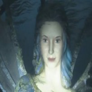 未来人工智能深入生活 像水和电一样无所不在