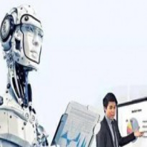 人工智能：2018年市场规模或突破380亿