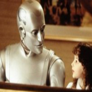 软银在美国第一笔人工智能风投给了创业公司ObEN