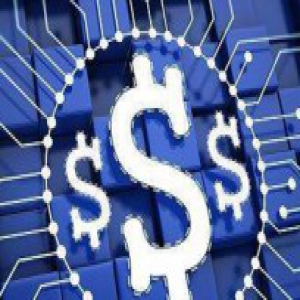 区块链+数据交易，公信宝想通过区块链技术搭建一个点对点的去中心化的数据交易平台