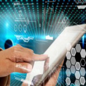 百度推出音频转文本应用 据说比人工速记快1.67倍