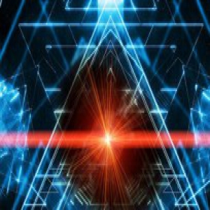 人工智能又聪明了点：它现在能“举一反三”学打游戏