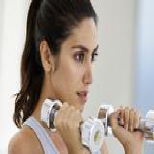 运动减肥方法大全 极致享瘦的最全攻略