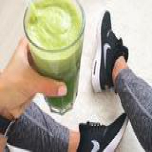 还有六十天就要露肉了 变成闪电的梦实现了么