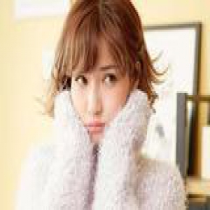 一感到压力就想吃东西 难道你是过劳肥么