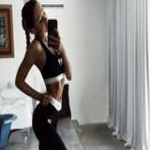 10分钟+一小块地方 也能让你全身动起来