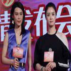 蒋欣觉得微胖才是最好身材 但我还是想瘦