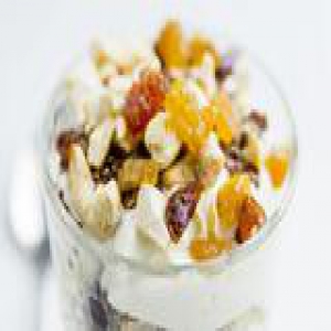 减肥好伙伴当属酸奶 加点料竟然让清肠力MAX