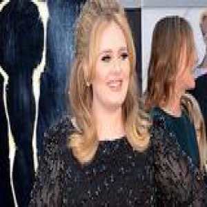 想瘦却又超讨厌去健身房 Adele这3招一定要Get