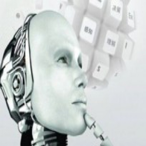 人工智能是让机器人取代人类吗?听听微软亚洲研究院院长洪小文怎么说