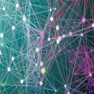 大数据揭投诉量前五名行业，电商排首位