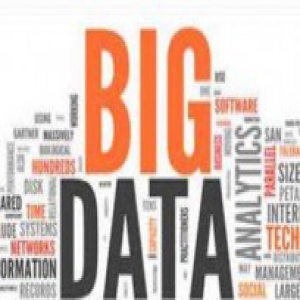 王叁寿：大数据会像基础设施一样无处不在