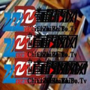 伪劣红木家具有三“坑”：非黄、白皮、红妆