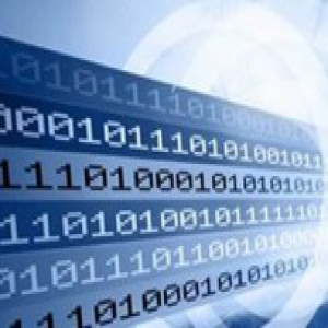 大数据时代 消费者个人信息还要“裸奔”多久