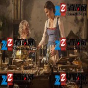 「本周新片」《美女与野兽》，和老动画一样少女心