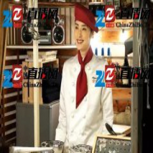 「这世界」因为米其林的乌龙，这家餐厅意外地火了一把