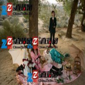 这份报告说，中国消费奢侈品最多的人，还是暴发户