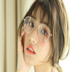 肤君最爱酸 4种安肤酸给肌肤特别呵护