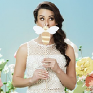 做春天里的甜蜜少女 种草蜂蜜美妆品