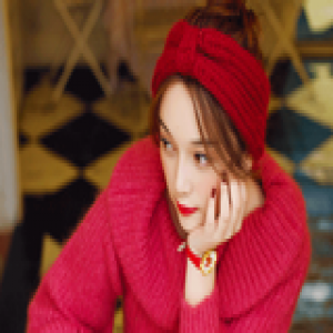 调味料都能用来美肤的姑娘 肌肤怎么会差