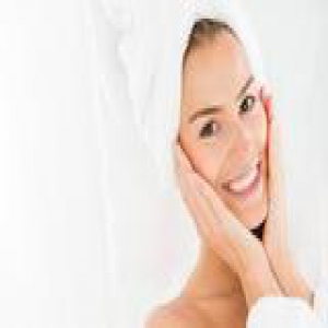 春季护手大法 5招养出细嫩纤纤玉手